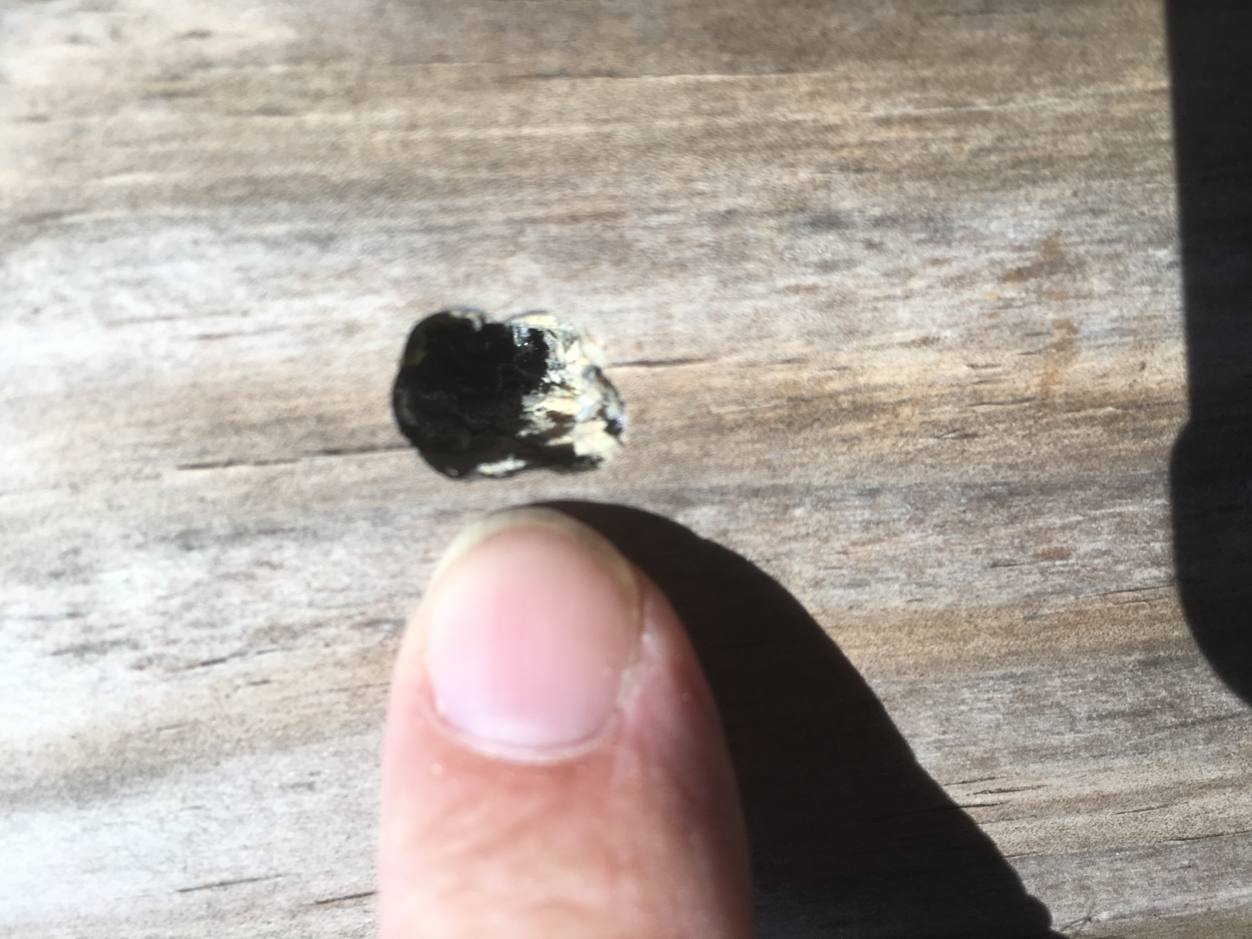 1-hole.jpg