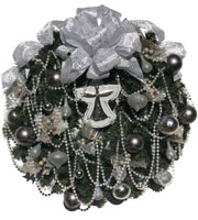Wreaths by Lyn
